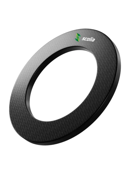 Winmau wall protector around dart board, Pro-Line