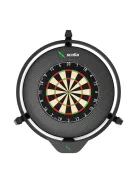 Winmau wall protector around dart board, Pro-Line