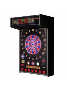 Dart gép CYBERDINE Liga  Automata (4 pályás)