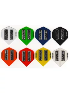 Dart toll Pentathlon HD 150