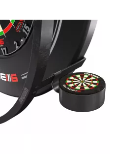  DARTS KIEGÉSZÍTŐ CSOMAG WINMAU PLASMA VILÁGÍTÁSHOZ (NEM VILÁGÍTÁS)