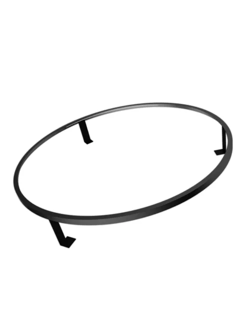 Darts világítás és falvédő csomag, Winmau Plasma  360 és Winmau Pro Line fekete falvédő