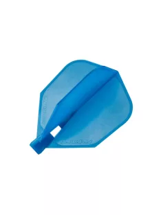 Dart pen Harrows Clic Aqua