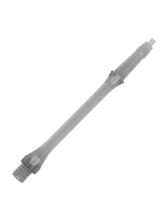 Dart shaft Harrows Clic Long, Smokey, Slim