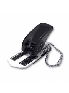 Dart Pen Punch Dynasty