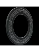 Winmau wall protector around dart board, Outshot delivery