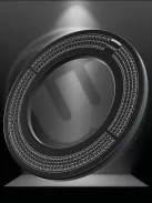 Winmau wall protector around dart board, Outshot delivery