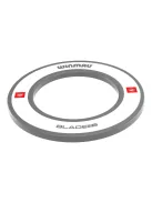 Winmau Falvédő dart tábla köré, Pro-Line 1.0 fehér