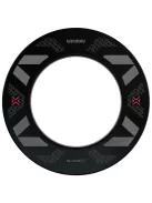 Winmau Blade X falvédő tábla köré