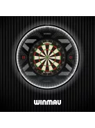 Winmau Blade X falvédő tábla köré