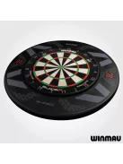 Winmau Blade X falvédő tábla köré