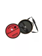 DARTS TÁBLA TARTÓ TÁSKA UNICORN ON TOUR TÁSKA