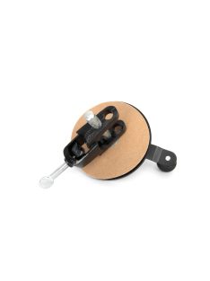 Dynamic standard dákóbőr csiszoló