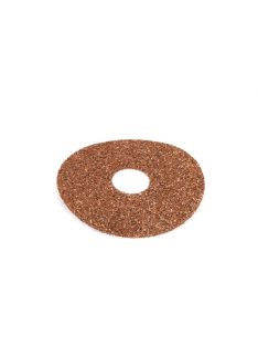 Tweeten dákóbőr csiszolóhoz csere papír