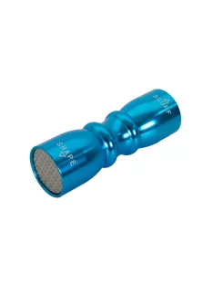 DYNAMIC LEATHER CLEANER, HEATING WHEEL