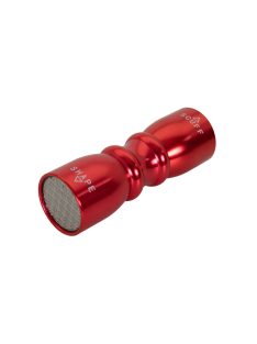 DYNAMIC LEATHER CLEANER, BLEATING LEATHER BROWDER