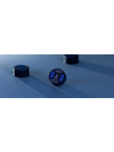 Cuban leather, Kamui Athlete, 14 mm, Medium