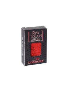 Longoni ultra soft microfiber wipes