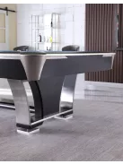 POOL Billiárdasztal NIR WORRIOR I 9′