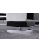 POOL Billiárdasztal NIR WORRIOR I 9′