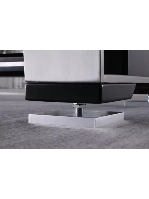 POOL Billiárdasztal NIR WORRIOR I 9′