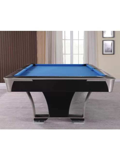 POOL Billiárdasztal NIR WORRIOR I 9′