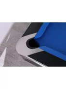 POOL Billiárdasztal NIR WORRIOR I 9′