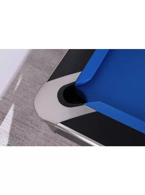 POOL Billiárdasztal NIR WORRIOR I 9′