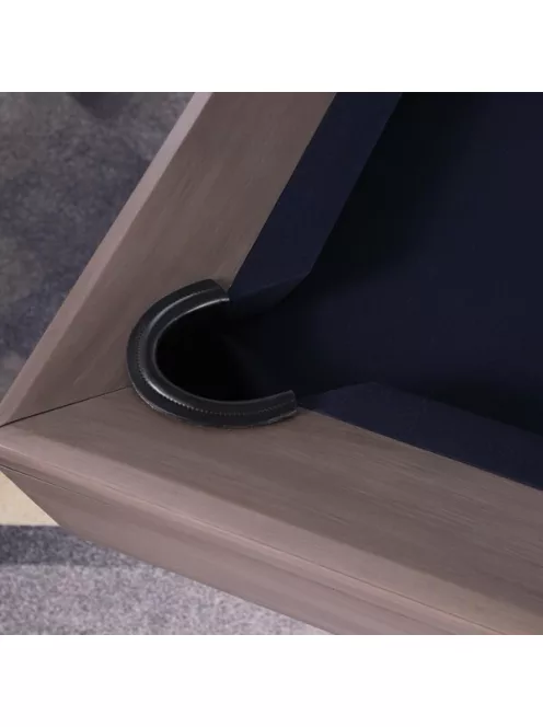 POOL BILLIÁRD ASZTAL NIR TANGO 8' 