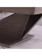 POOL BILLIÁRD ASZTAL NIR TANGO 8' 