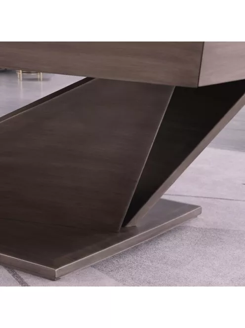 POOL BILLIÁRD ASZTAL NIR TANGO 8' 