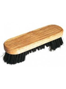 billiard brush big 23 cm