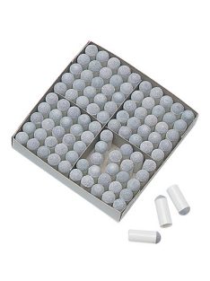 cue end with 13,5mm thread