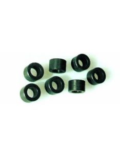 Bushing for arm coupling S