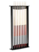fali dákótartó Brunswick Commercial 