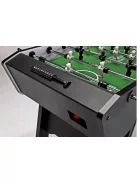 Brunswick Corner Kick csocsó asztal