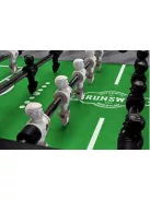 Brunswick Corner Kick csocsó asztal