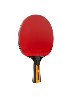 Ping pong racket JOOLA Carbon Control