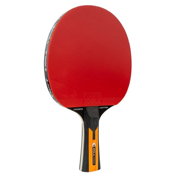 Ping pong racket JOOLA Carbon Control