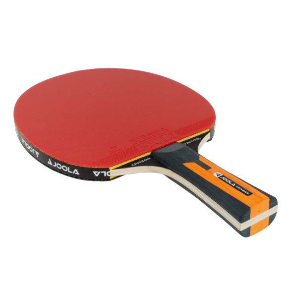 Ping pong racket JOOLA Carbon Control