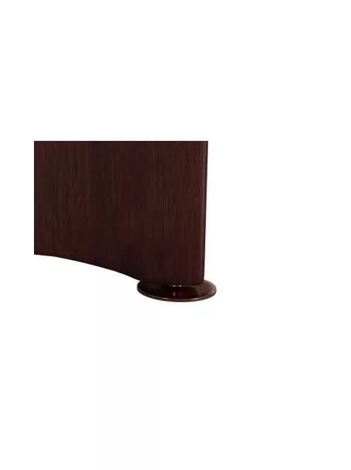 Dynamic biliárd asztal, Pool, Competition II, 9'-es, barna