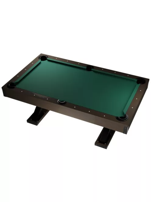 Pool table, Pool, Manhattan, 7'