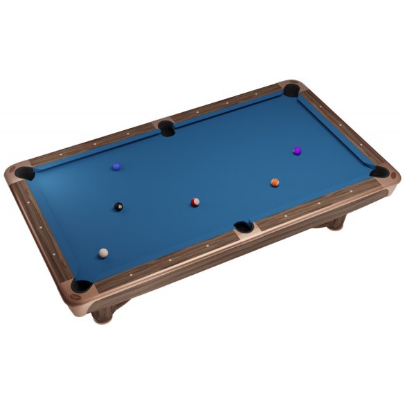 pool biliárd asztal Pool, Dynamic III, 9