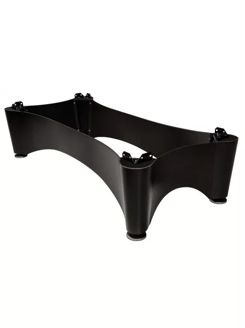 Pool Pool Table Pool, Dynamic III, 9', , Modern Brown