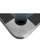 pool pool table Pool, Dynamic III, 9' , Grey