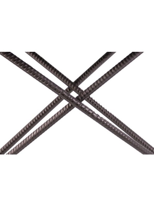 Biliárdasztal / étkezőasztal, Dynamic  Dauphine, ezüst tölgy, 8' vagy 7' méretben