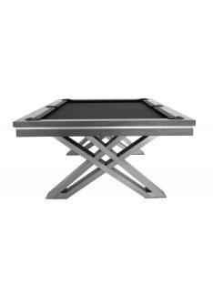 pool biliárdasztal Rasson Rasson Pierce 8