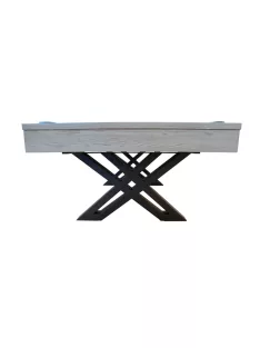 pool biliárdasztal Dynamic X-con 8