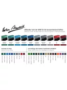 pool billiard table Dynamic X-con 8' grey oak,