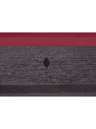 pool billiard table Rasson Vienna 8' Silver Mist